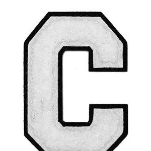 Meet your Posher, Candice